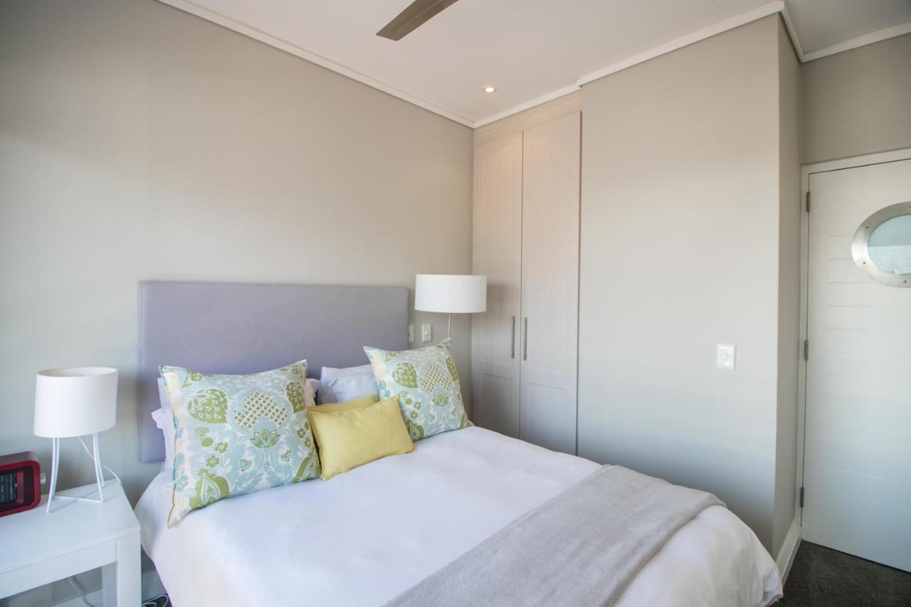 Th40 Thesen Islands Knysna Exterior foto